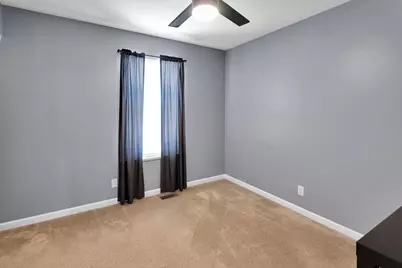 503 Sutton Street, Yorkville, IL 60560 - Photo 25