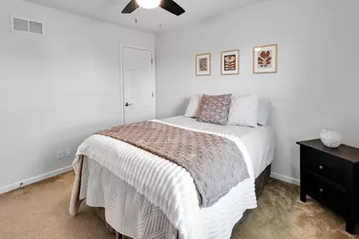 503 Sutton Street, Yorkville, IL 60560 - Photo 23