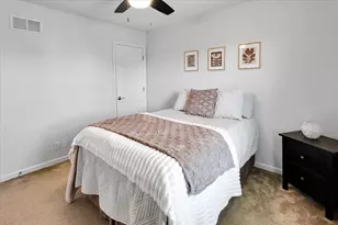 503 Sutton St, Yorkville, IL 60560 - Photo 23