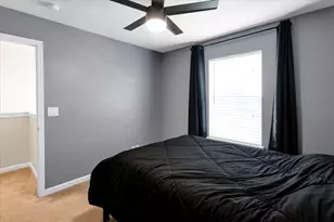 503 Sutton St, Yorkville, IL 60560 - Photo 19