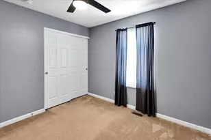 503 Sutton St, Yorkville, IL 60560 - Photo 27