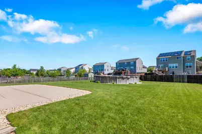 503 Sutton Street, Yorkville, IL 60560 - Photo 33