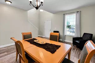 503 Sutton St, Yorkville, IL 60560 - Photo 11