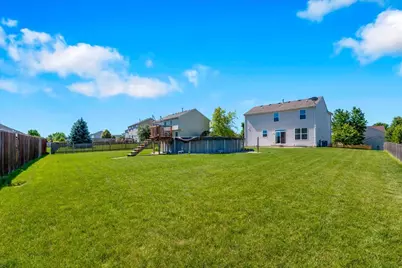 503 Sutton Street, Yorkville, IL 60560 - Photo 35