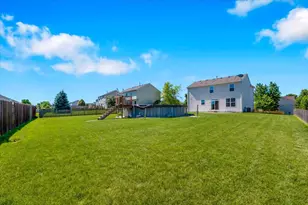 503 Sutton St, Yorkville, IL 60560 - Photo 35