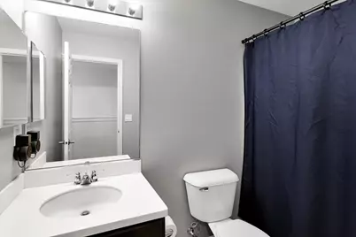 503 Sutton Street, Yorkville, IL 60560 - Photo 21