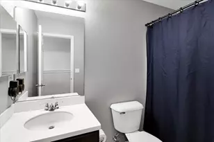503 Sutton St, Yorkville, IL 60560 - Photo 21