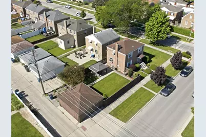 1549 N 22nd Avenue, Melrose Park, IL 60160 - Photo 7