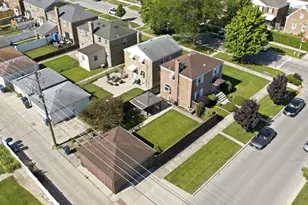 1549 N 22nd Ave, Melrose Park, IL 60160 - Photo 7