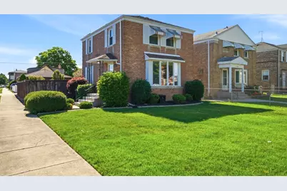 1549 N 22nd Avenue, Melrose Park, IL 60160 - Photo 3