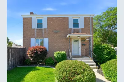 1549 N 22nd Avenue, Melrose Park, IL 60160 - Photo 1