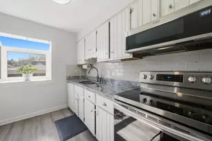 1549 N 22nd Ave, Melrose Park, IL 60160 - Photo 15