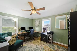 1549 N 22nd Ave, Melrose Park, IL 60160 - Photo 21
