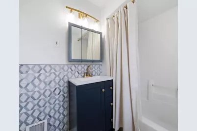 1549 N 22nd Avenue, Melrose Park, IL 60160 - Photo 23