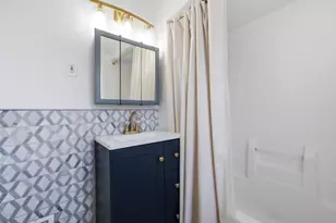 1549 N 22nd Ave, Melrose Park, IL 60160 - Photo 23