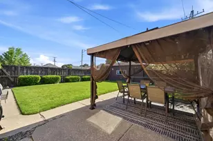 1549 N 22nd Ave, Melrose Park, IL 60160 - Photo 29