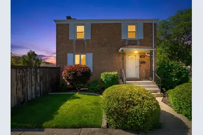 1549 N 22nd Avenue, Melrose Park, IL 60160 - Photo 31