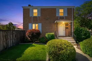 1549 N 22nd Ave, Melrose Park, IL 60160 - Photo 31