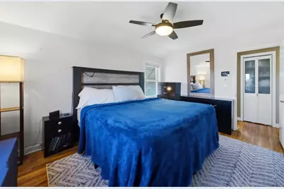 1549 N 22nd Avenue, Melrose Park, IL 60160 - Photo 19