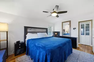 1549 N 22nd Ave, Melrose Park, IL 60160 - Photo 19