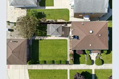 1549 N 22nd Avenue, Melrose Park, IL 60160 - Photo 9