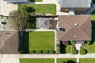 1549 N 22nd Ave, Melrose Park, IL 60160 - Photo 9