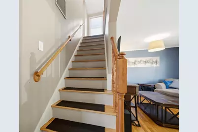 1549 N 22nd Avenue, Melrose Park, IL 60160 - Photo 13