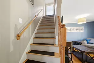 1549 N 22nd Ave, Melrose Park, IL 60160 - Photo 13