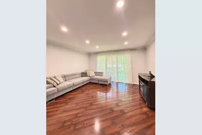 1168 Middlebury Lane #A-1, Wheeling, IL 60090 - Photo 7