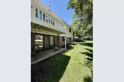 1168 Middlebury Lane #A-1, Wheeling, IL 60090 - Photo 13