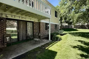 1168 Middlebury Ln, Wheeling, IL 60090 - Photo 13