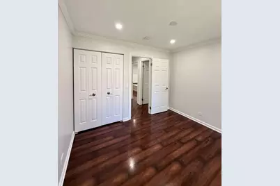 1168 Middlebury Lane #A-1, Wheeling, IL 60090 - Photo 23