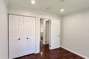 1168 Middlebury Ln, Wheeling, IL 60090 - Photo 23