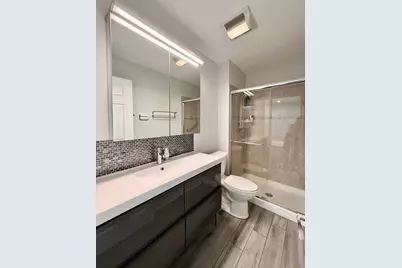 1168 Middlebury Lane #A-1, Wheeling, IL 60090 - Photo 17