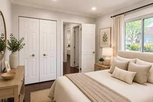 1168 Middlebury Ln, Wheeling, IL 60090 - Photo 21