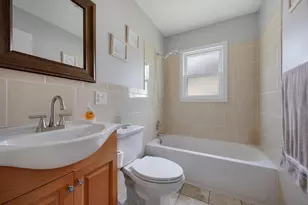 1116 Maple Ln, Elk Grove Village, IL 60007 - Photo 19
