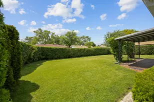 1116 Maple Ln, Elk Grove Village, IL 60007 - Photo 23