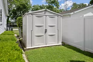 1116 Maple Ln, Elk Grove Village, IL 60007 - Photo 25