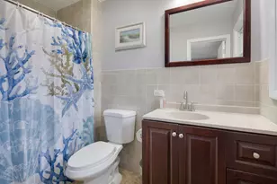 1116 Maple Ln, Elk Grove Village, IL 60007 - Photo 17