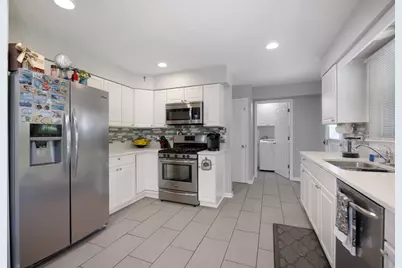 1116 Maple Lane, Elk Grove Village, IL 60007 - Photo 11