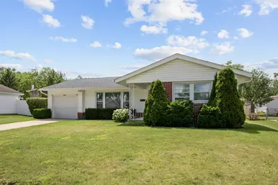 1116 Maple Lane, Elk Grove Village, IL 60007 - Photo 3