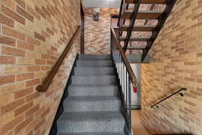 4101 W 93rd Place #1-B, Oak Lawn, IL 60453 - Photo 17