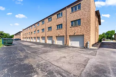 4101 W 93rd Place #1-B, Oak Lawn, IL 60453 - Photo 21