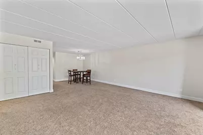 4101 W 93rd Place #1-B, Oak Lawn, IL 60453 - Photo 3