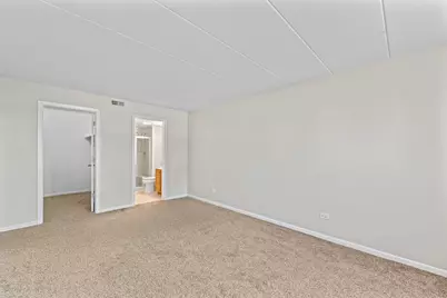 4101 W 93rd Place #1-B, Oak Lawn, IL 60453 - Photo 11