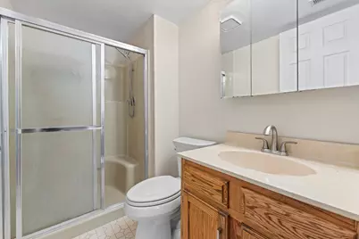 4101 W 93rd Place #1-B, Oak Lawn, IL 60453 - Photo 13