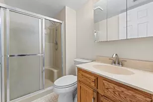 4101 W 93rd Pl, Oak Lawn, IL 60453 - Photo 13