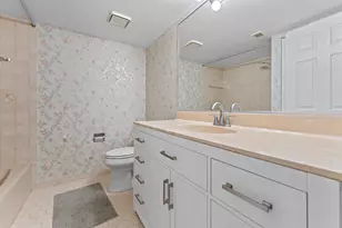 4101 W 93rd Pl, Oak Lawn, IL 60453 - Photo 15