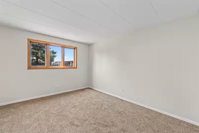 4101 W 93rd Place #1-B, Oak Lawn, IL 60453 - Photo 9