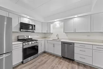 4101 W 93rd Place #1-B, Oak Lawn, IL 60453 - Photo 7
